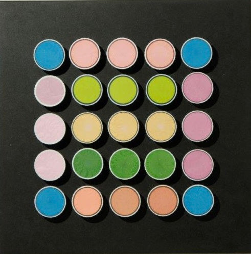 Ohne Gras kein Spass